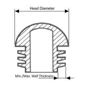 ASSET_REFERENCE_PRIMARY_LD