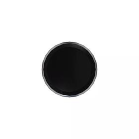 KBP-560_Top Rendering