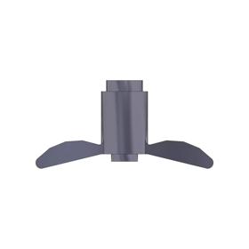 MAT-STH3085SS_Top Rendering