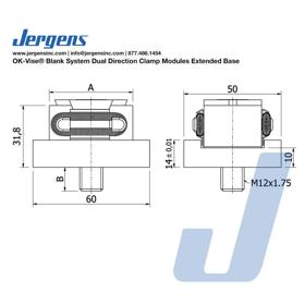 ASSET_REFERENCE_PRIMARY_LD