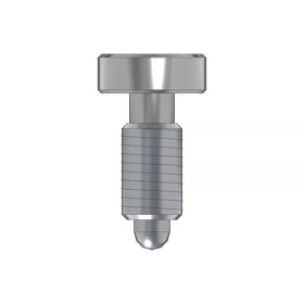 NKP-15_Top Rendering