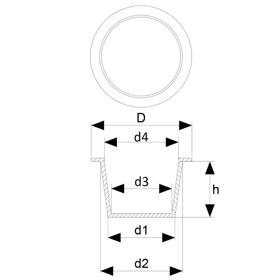 ASSET_REFERENCE_PRIMARY_LD