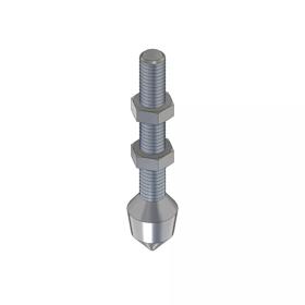 TC-210208_Isometric Rendering