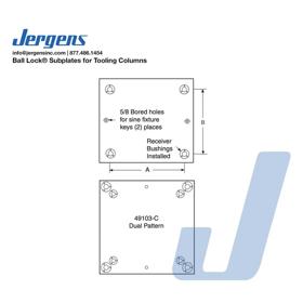 ASSET_REFERENCE_PRIMARY_LD