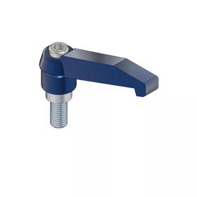 KHA-4022_Isometric Rendering