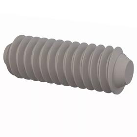 Fully Threaded Studs & Rods