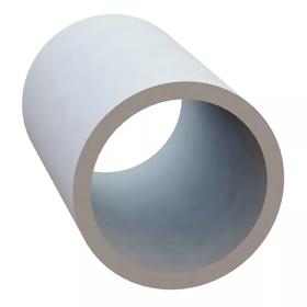 Non Threaded Spacer - Plastic