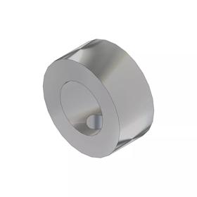 LSC-10_Isometric Rendering