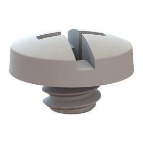  | Essentra Components 