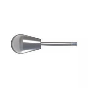 RGL-315_Top Rendering