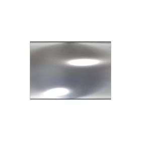 S-1165_Right Rendering