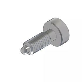 NKPM-18N_Isometric Rendering