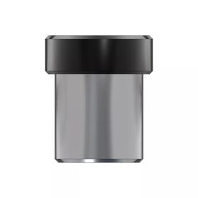 BHT-25210_Right Rendering