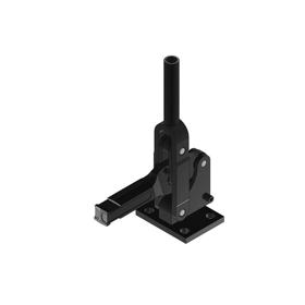 TC-5915_Isometric Rendering