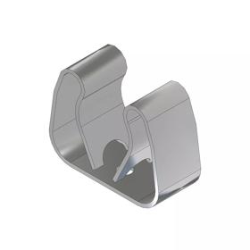 GGT-5_Isometric Rendering