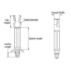 ASSET_REFERENCE_PRIMARY_LD