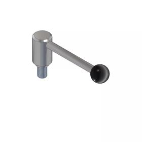 KHC-338_Isometric Rendering