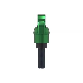 KHA-6186_Right Rendering