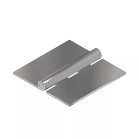 HG-8028_Isometric Rendering