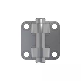 SMC-8240_Top Rendering