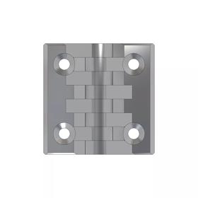 ELH-938_Top Rendering