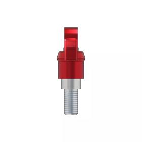 KHA-4844_Right Rendering