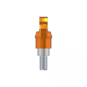 KHA-4634_Right Rendering