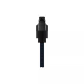 KHD-80_Right Rendering