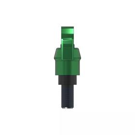 KHA-6201_Right Rendering