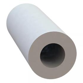 Plastic Non-Threaded Spacer