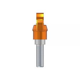 KHA-4514_Right Rendering