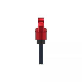 KHA-8175_Right Rendering