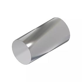 IM-53_Isometric Rendering