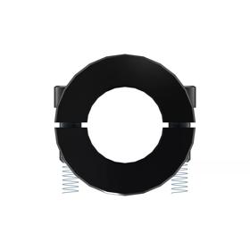 CTC-126_Right Rendering