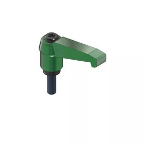 KHA-6486_Isometric Rendering