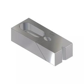 NTC-41111_Isometric Rendering