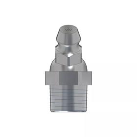 HGF-22_Right Rendering