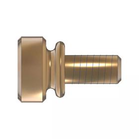 AJ-830_Top Rendering