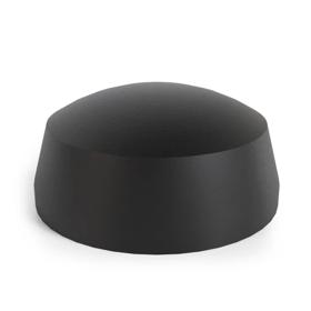 Adhesive Bumper