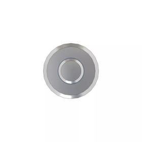 AJ-660_Right Rendering