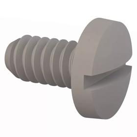  | Essentra Components 