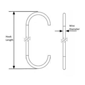 ASSET_REFERENCE_PRIMARY_LD