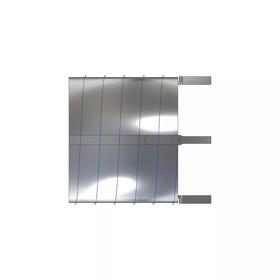 KLI-66103_Top Rendering