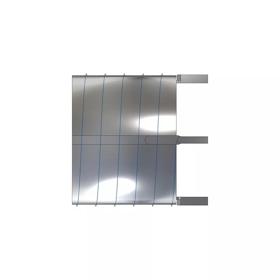 KLI-65936_Top Rendering