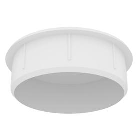 Fence Post Cap