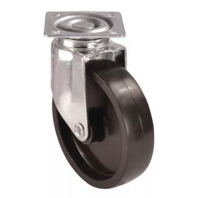 P100180_Caster_Wheels-Nylon_Photo2