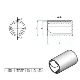 ASSET_REFERENCE_PRIMARY_LD