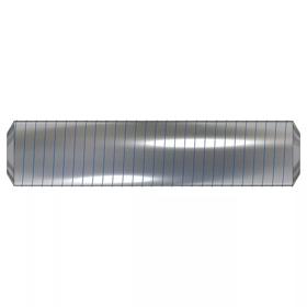 AMS-444_Top Rendering