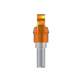 KHA-4649_Right Rendering