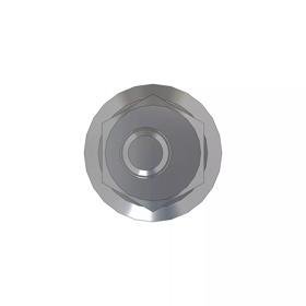 WZ-423_Top Rendering